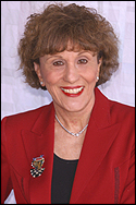 Beverly Kaye