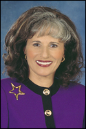 Susan RoAne